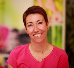 patricia-holl-relax-et-vous-contact