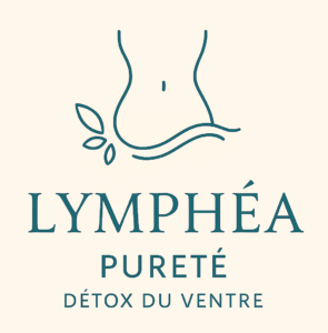LOGO pureté