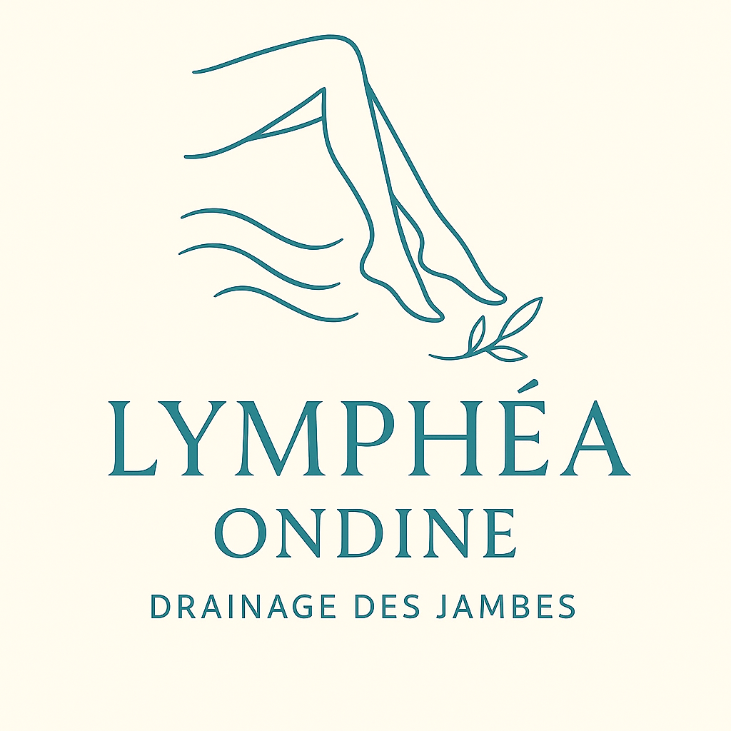 Logo Ondine